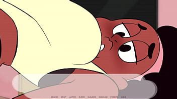 Steven Universe Porn Game XNXX
