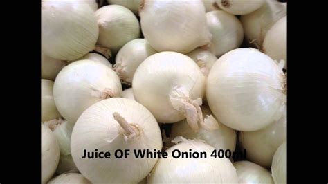 Improve Sex Life With This 100 Years Old Remedy YouTube