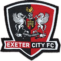 FIFA 19 - Exeter City Club Pack - EA SPORTS