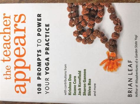 Farts At Every Date Knows You Watch Girl Fart Fetish Foot Fetish Nude Gallery