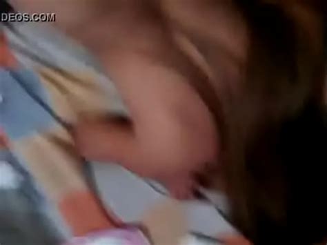 Rubia Culona De Perrito XVIDEOS