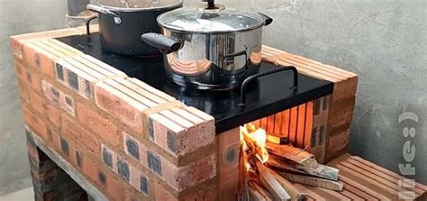 Простий жолудь – чудовий матеріал для творчості, і цим потрібно ...
