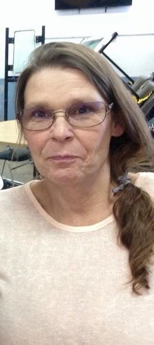 Gilf Milf Face To Cum Mix Porn Pictures Xxx Photos Sex Images Pictoa