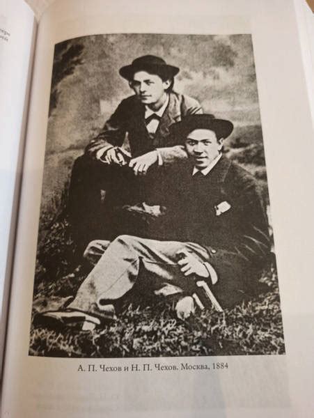 Книга: Жизнь Антона Чехова - Дональд Рейфилд. Купить книгу, читать ...