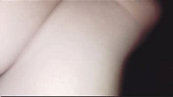 Me Dan Duro Video Casero Real XVIDEOS