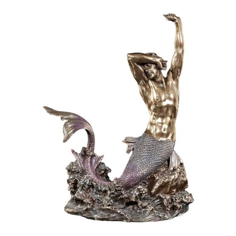 Male Man Nude Statue Etsy