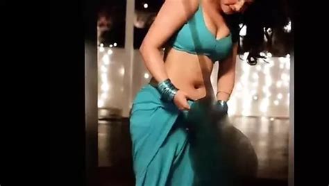 Tamanna Bhatia Cum Tribute Gay Porn Xhamster