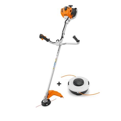 STIHL FS 261 C E AutoCut 46 2 Benzin Freischneider BJC Tools