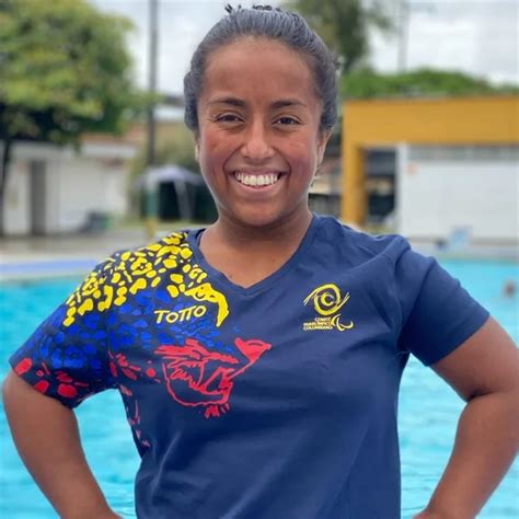 Con 25 medallas Colombia cerró su participación en el Mundial de