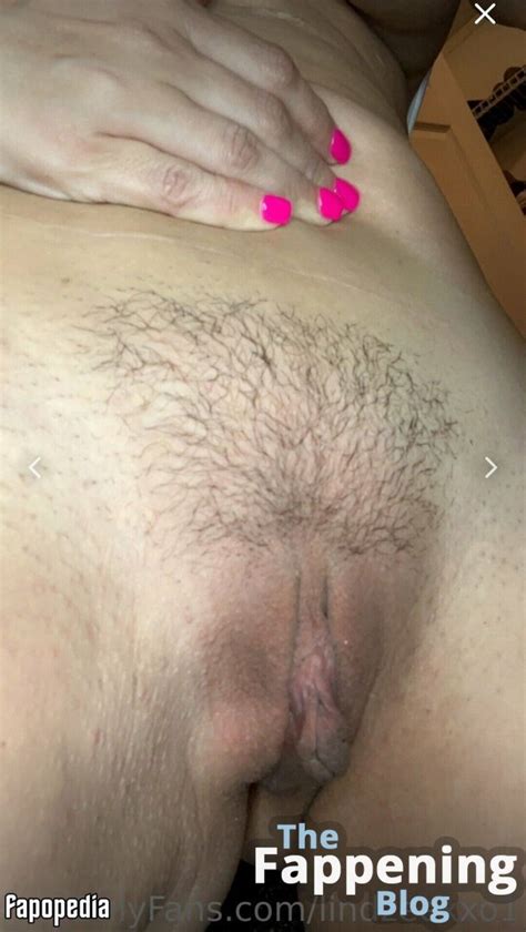 Lindzee Https Lindzeexxo Wvbabyxxo Nude Leaks Onlyfans Photo