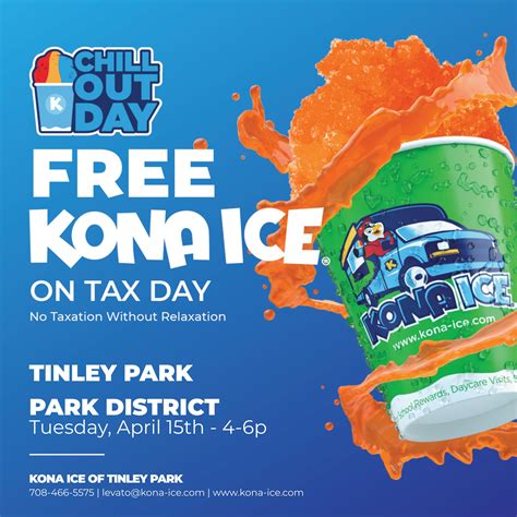 How to get to tinley amphitheater without the traffic 21