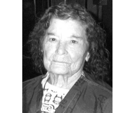 Allene Zareo Obituary 1929 2022 Hampton Va Daily Press