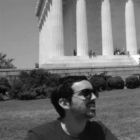 Stream Ottom music | Listen to songs, albums, playlists for free on ...