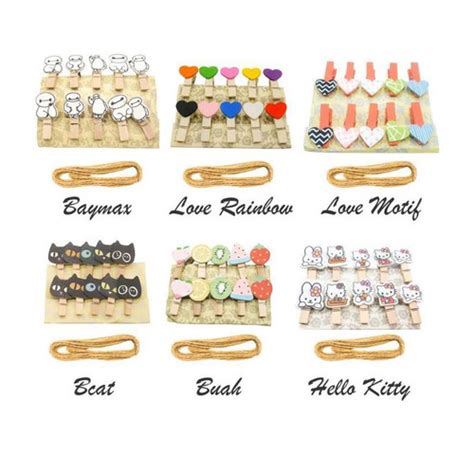 Jual Temukan Cosplay Lingerie Sexys Sexy Baju Seksi Wanita B Set Costume Jakarta Barat