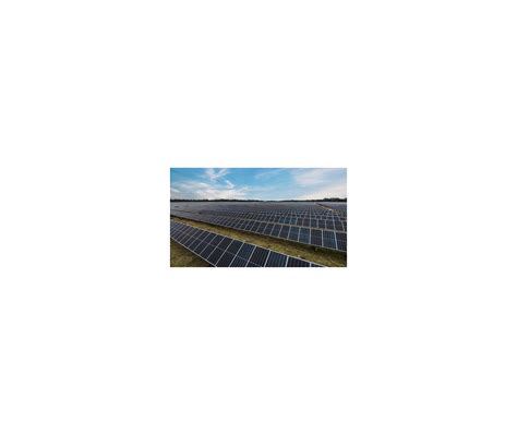 Duke Energy Floridas Two Newest Solar Sites Bring Clean Energy Local