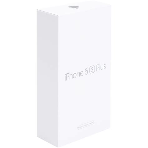 Customer Reviews Apple Pre Owned IPhone 6S Plus With 32GB Memory Cell