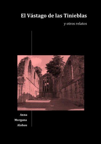 Manuel rivas la lengua de las mariposas y otros relatos en Cádiz