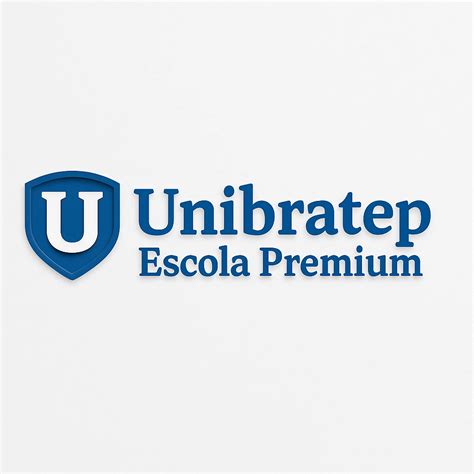 Portal Do Aluno Escola Padrão