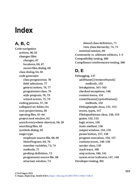 Fillable Online Computerized Patient Record System CPRS Setup Guide