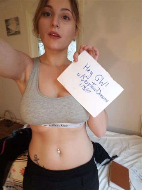 Homemade Gallery Porn Pic