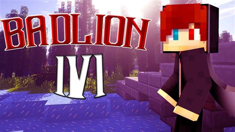 Badlion 1v1 S 8 Webcam YouTube