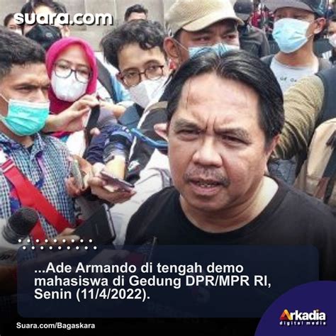 Polda Metro Jaya Klaim Telah Identifikasi Terduga Pengeroyok Ade