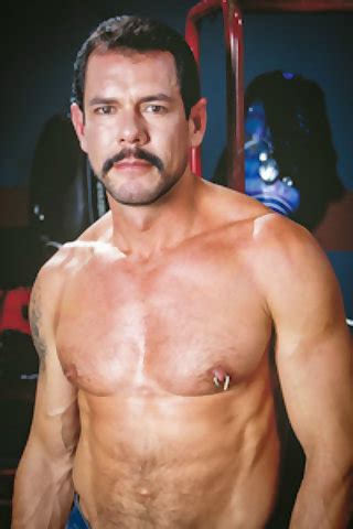 Michael Ray Gay Pornstar BoyFriendTV