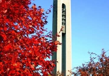 Dive into Dayton's History at Carillon Park | Cincinnati Refined