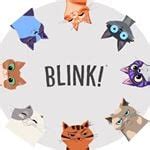 Blink Cat Food Discount Codes - 30% off - Jan 2025