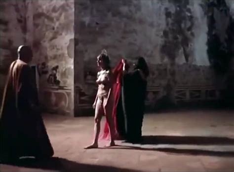 Ellen Sherman Nude Pics Seite