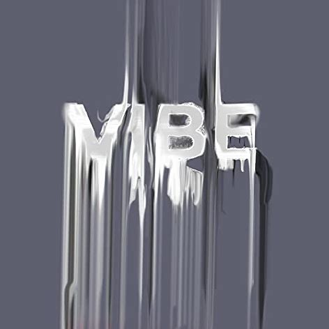 Эмерон on Amazon Music Unlimited