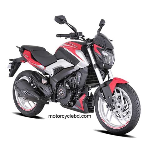 Bajaj Dominar 250 Price in Bangladesh January 2025