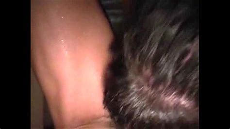 Hot Tub Threesome Search Xvideos