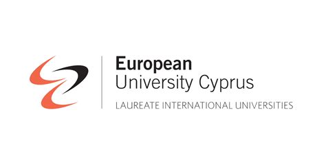 Study Cyprus European University Of Cyprus