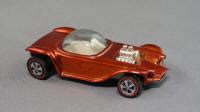 Hot Wheels Redlines Part At The Toy Car Collector