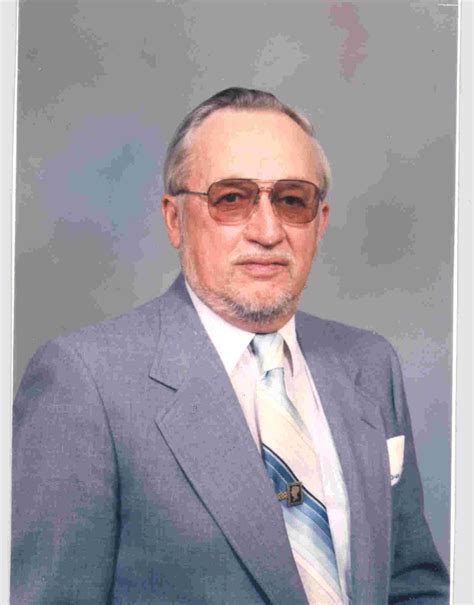 Harold Mest Obituary - Boyertown, PA