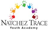 Natchez Trace Youth Academy