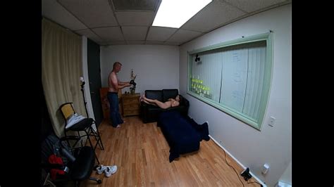 Lala Rose Anal Hand 4 Xxx Mobile Porno Videos Movies IPornTV Net