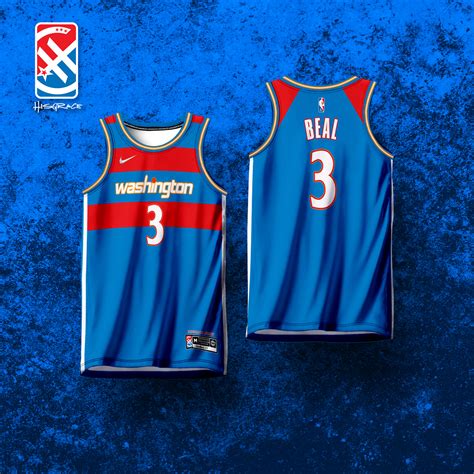 Wizards City Jersey Ubicaciondepersonas Cdmx Gob Mx