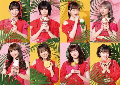 BIOGRAPHY - IBERIs& - UNIVERSAL MUSIC JAPAN