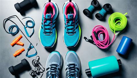 Unleash Versatility with Cross Training Sneakers