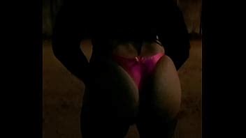 Peque O Cd Sentado Con Facilidad Xvideos