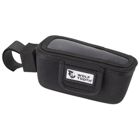 Borsa Manubrio Wolf Tooth Barbag LordGun Online Bike Store