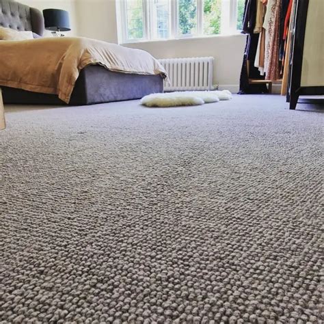 How Much Do Carpets Cost In The Uk The Complete Guide Clever