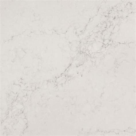 Antello Hanstone Quartz