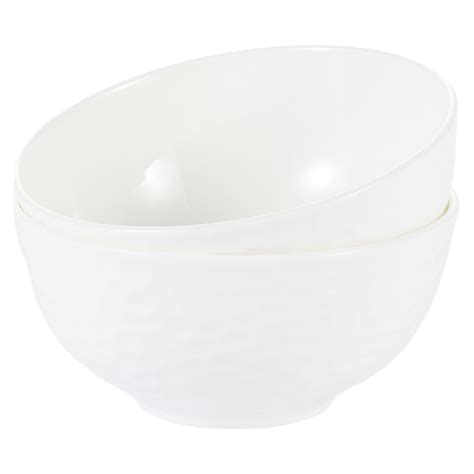 Набор тарелок обеденных Gipfel Silvia 42923 25 см 4 предмета - купить в ...