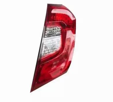 Lumax Tail Lamp For Honda Wrv Rca Wrv R At Rs Car Interior