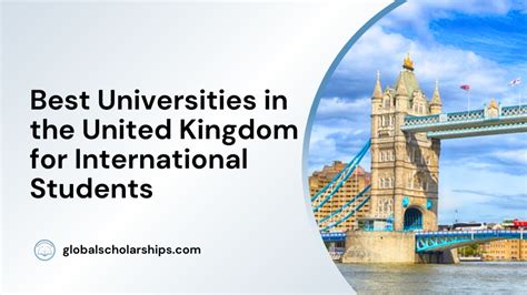 10 Best Universities in Portugal for International Students