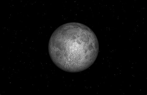 Full Moon on Friday Is a Blue Moon: Here's Why | Space