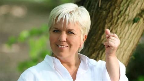 Mimie Mathy Elle Met Fin Aux Rumeurs Concernant Sa M Chancet